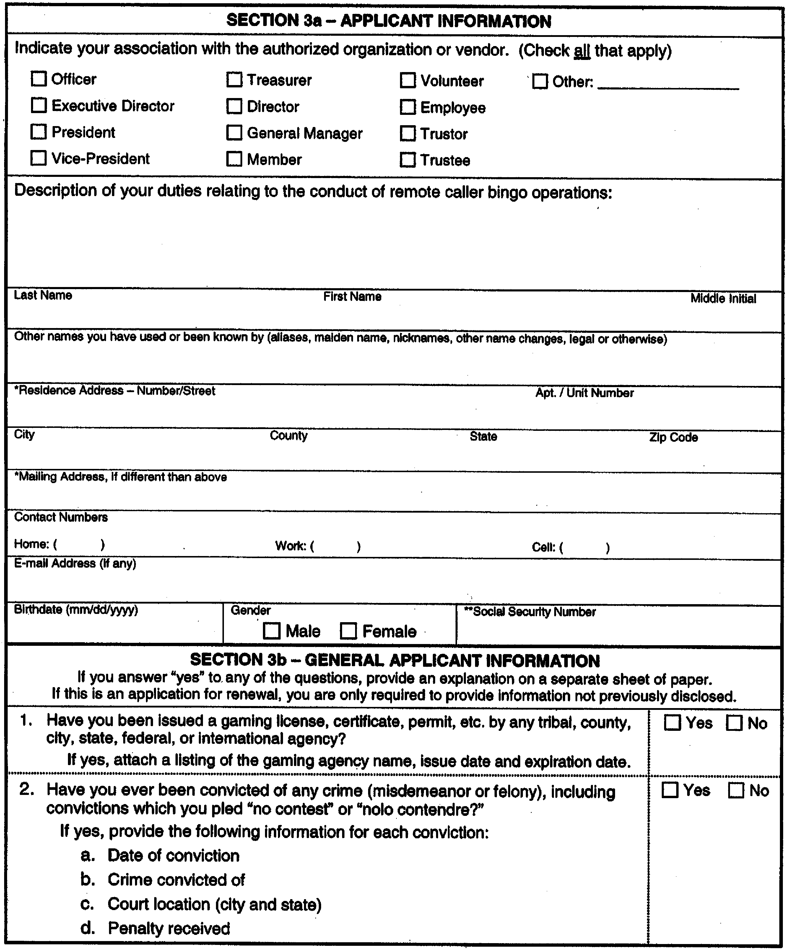 Appendix C: States Codes , Appendix C: State codes – ZEXQ