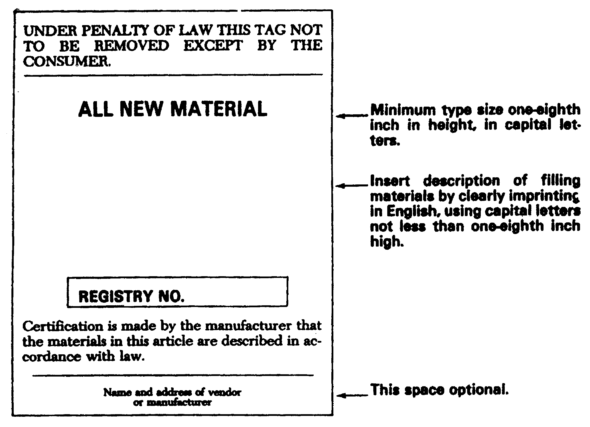 What Is A Law Label? , Labeling Theory of Deviance in Sociology ...